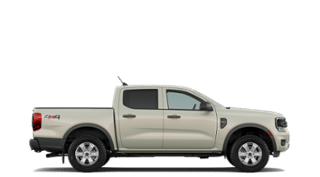 2026 Ford Ranger® External Image 5